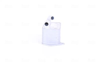 NISSENS 90791 EAN: 5707286404748.