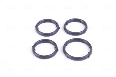 NISSENS 90791 EAN: 5707286404748.