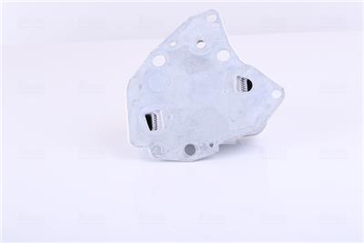 NISSENS 90803 EAN: 5707286406230.