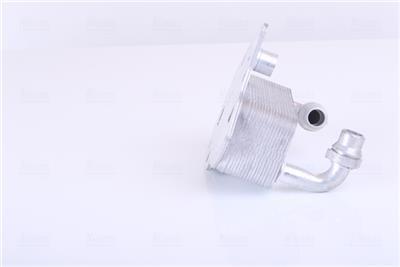 NISSENS 90803 EAN: 5707286406230.