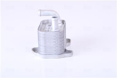 NISSENS 90825 Číslo výrobce: 376792791. EAN: 5707286408920.