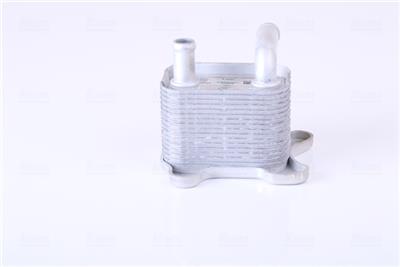 NISSENS 90825 Číslo výrobce: 376792791. EAN: 5707286408920.