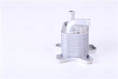 NISSENS 90825 Číslo výrobce: 376792791. EAN: 5707286408920.