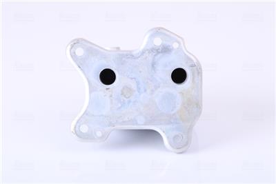 NISSENS 90825 Číslo výrobce: 376792791. EAN: 5707286408920.