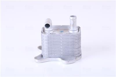 NISSENS 90825 Číslo výrobce: 376792791. EAN: 5707286408920.