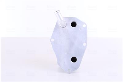 NISSENS 90826 EAN: 5707286414952.