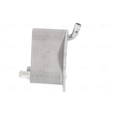 NISSENS 90826 EAN: 5707286414952.