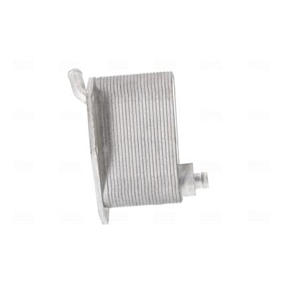 NISSENS 90826 EAN: 5707286414952.