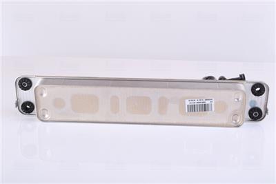 NISSENS 90837 Číslo výrobce: 376792781. EAN: 5707286436046.