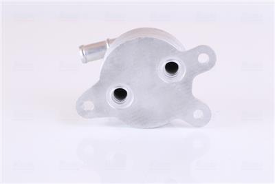 NISSENS 90842 EAN: 5707286436084.