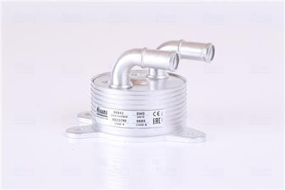 NISSENS 90842 EAN: 5707286436084.