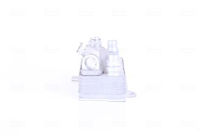 NISSENS 90870 EAN: 5707286438224.