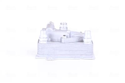 NISSENS 90870 EAN: 5707286438224.