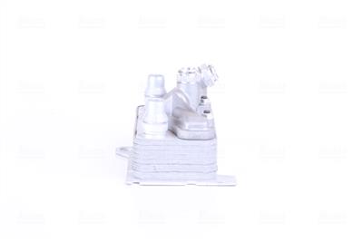 NISSENS 90870 EAN: 5707286438224.