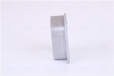 NISSENS 90873 EAN: 5707286438255.