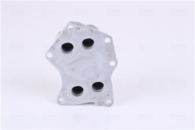 NISSENS 90873 EAN: 5707286438255.