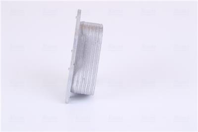 NISSENS 90873 EAN: 5707286438255.