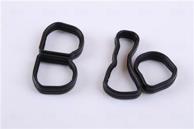 NISSENS 90873 EAN: 5707286438255.