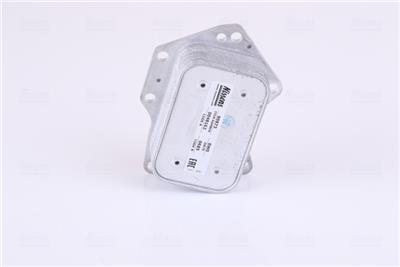 NISSENS 90873 EAN: 5707286438255.