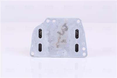 NISSENS 90882 EAN: 5707286438347.