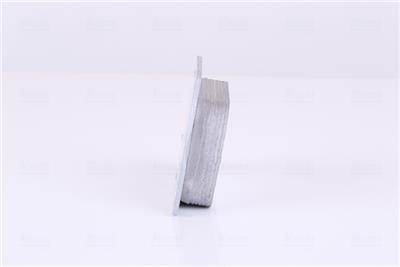 NISSENS 90882 EAN: 5707286438347.