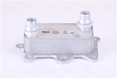 NISSENS 90885 EAN: 5707286438378.