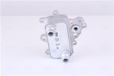 NISSENS 90885 EAN: 5707286438378.