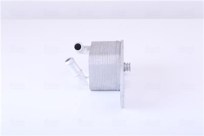 NISSENS 90892 EAN: 5707286451957.