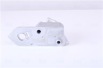 NISSENS 90892 EAN: 5707286451957.