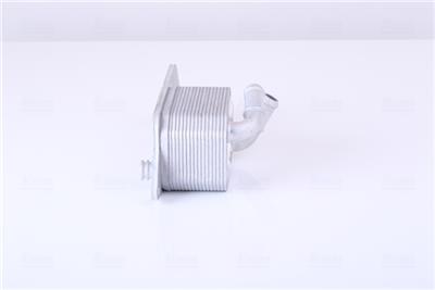 NISSENS 90892 EAN: 5707286451957.