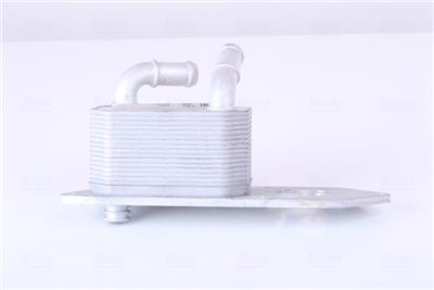 NISSENS 90892 EAN: 5707286451957.