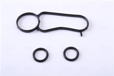 NISSENS 90892 EAN: 5707286451957.