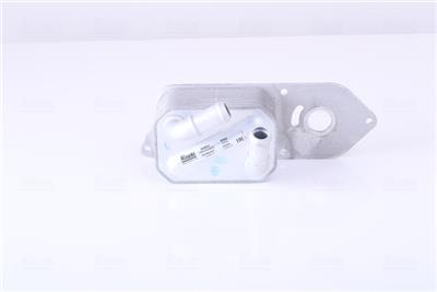 NISSENS 90892 EAN: 5707286451957.