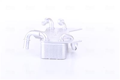 NISSENS 90894 EAN: 5707286452626.