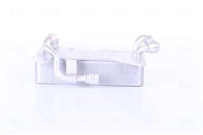 NISSENS 90894 EAN: 5707286452626.