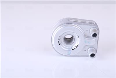 NISSENS 90898 EAN: 5707286452664.