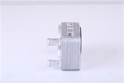 NISSENS 90898 EAN: 5707286452664.