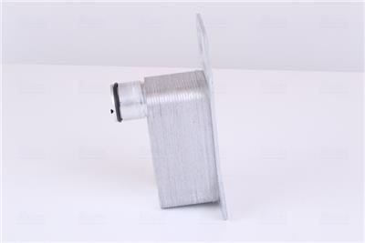 NISSENS 90901 EAN: 5707286411623.