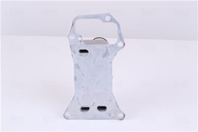 NISSENS 90901 EAN: 5707286411623.