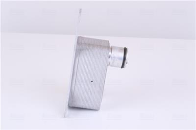 NISSENS 90901 EAN: 5707286411623.