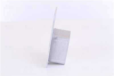 NISSENS 90902 EAN: 5707286411630.