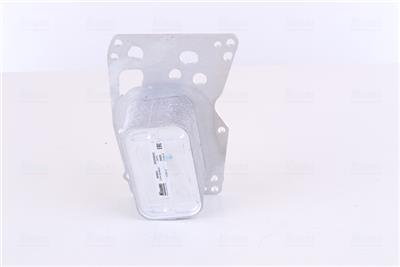 NISSENS 90902 EAN: 5707286411630.