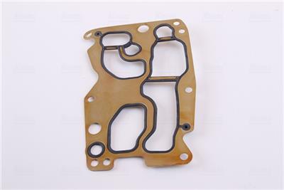 NISSENS 90902 EAN: 5707286411630.