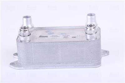 NISSENS 90909 Číslo výrobce: 376924061. EAN: 5707286411760.