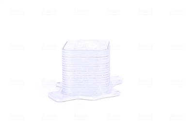 NISSENS 90910 EAN: 5707286411777.