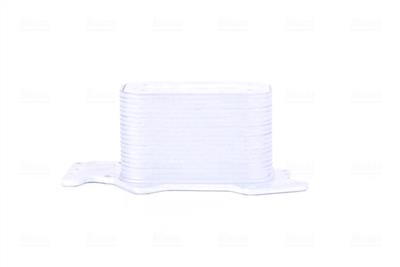 NISSENS 90910 EAN: 5707286411777.