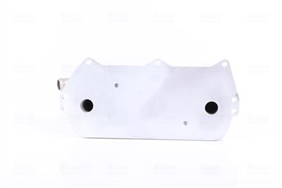 NISSENS 90916 Číslo výrobce: 079117021K. EAN: 5707286411814.