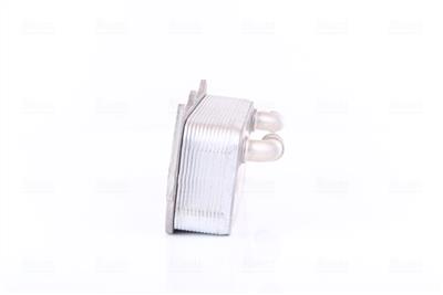 NISSENS 90916 Číslo výrobce: 079117021K. EAN: 5707286411814.