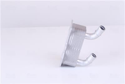 NISSENS 90919 EAN: 5707286411838.