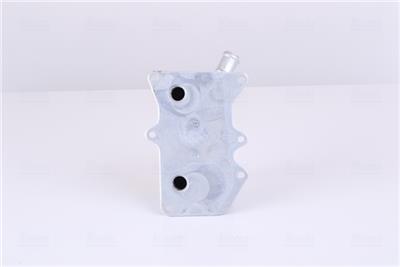 NISSENS 90919 EAN: 5707286411838.